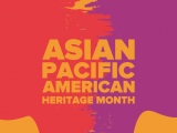 AAPI Heritage Month: Notable Figures in Education